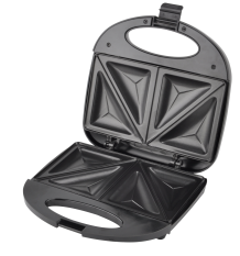 d16ca0c28b76c240147866e66d9c1293 d16ca0c28b76c240147866e66d9c1293